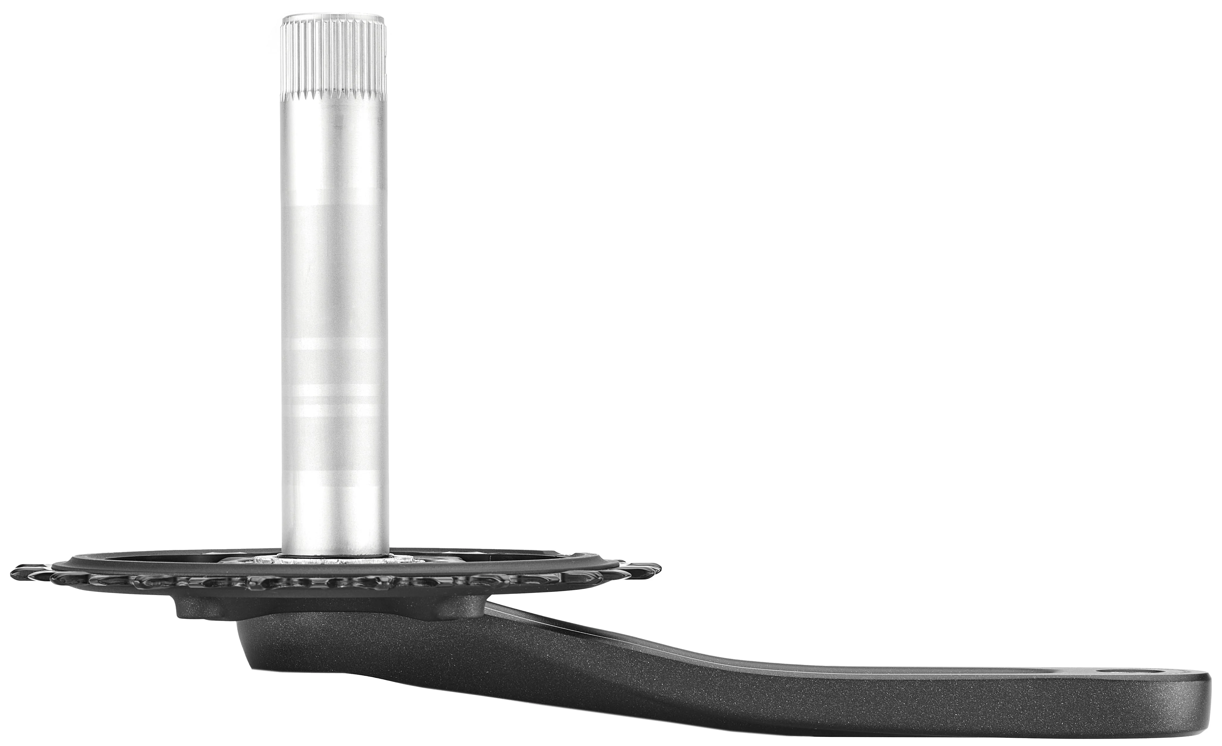 Shimano FC-MT510-1 Kurbelgarnitur 12-fach 34 Zähne - Image 3