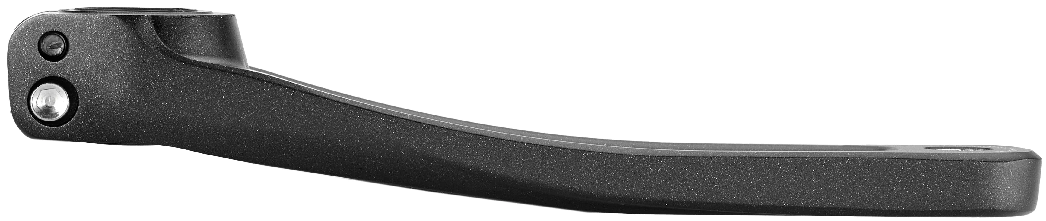 Shimano FC-MT510-1 Kurbelgarnitur 12-fach 34 Zähne - Image 5