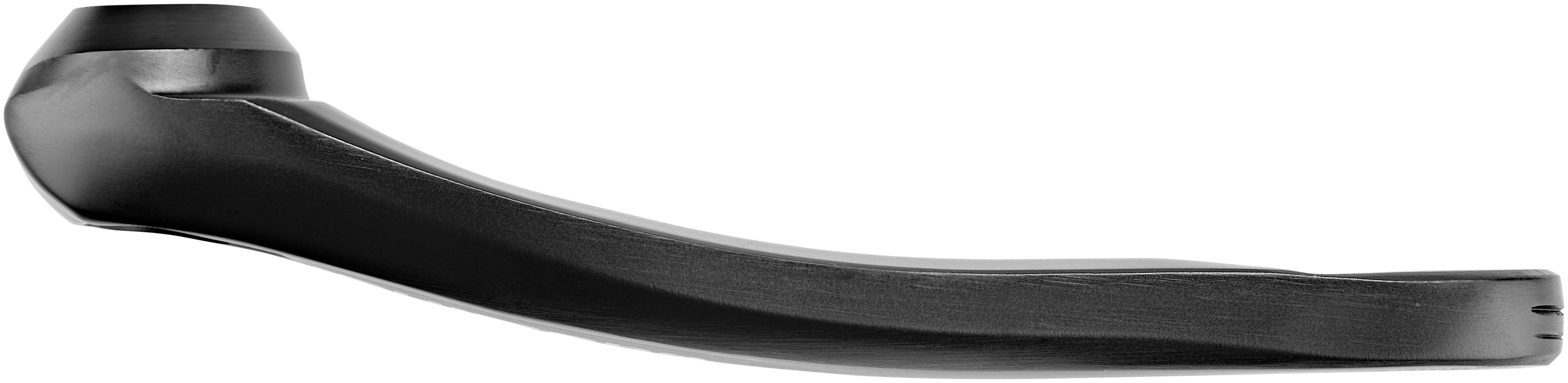 Shimano FC-T521 Kurbelsatz schwarz - Image 3