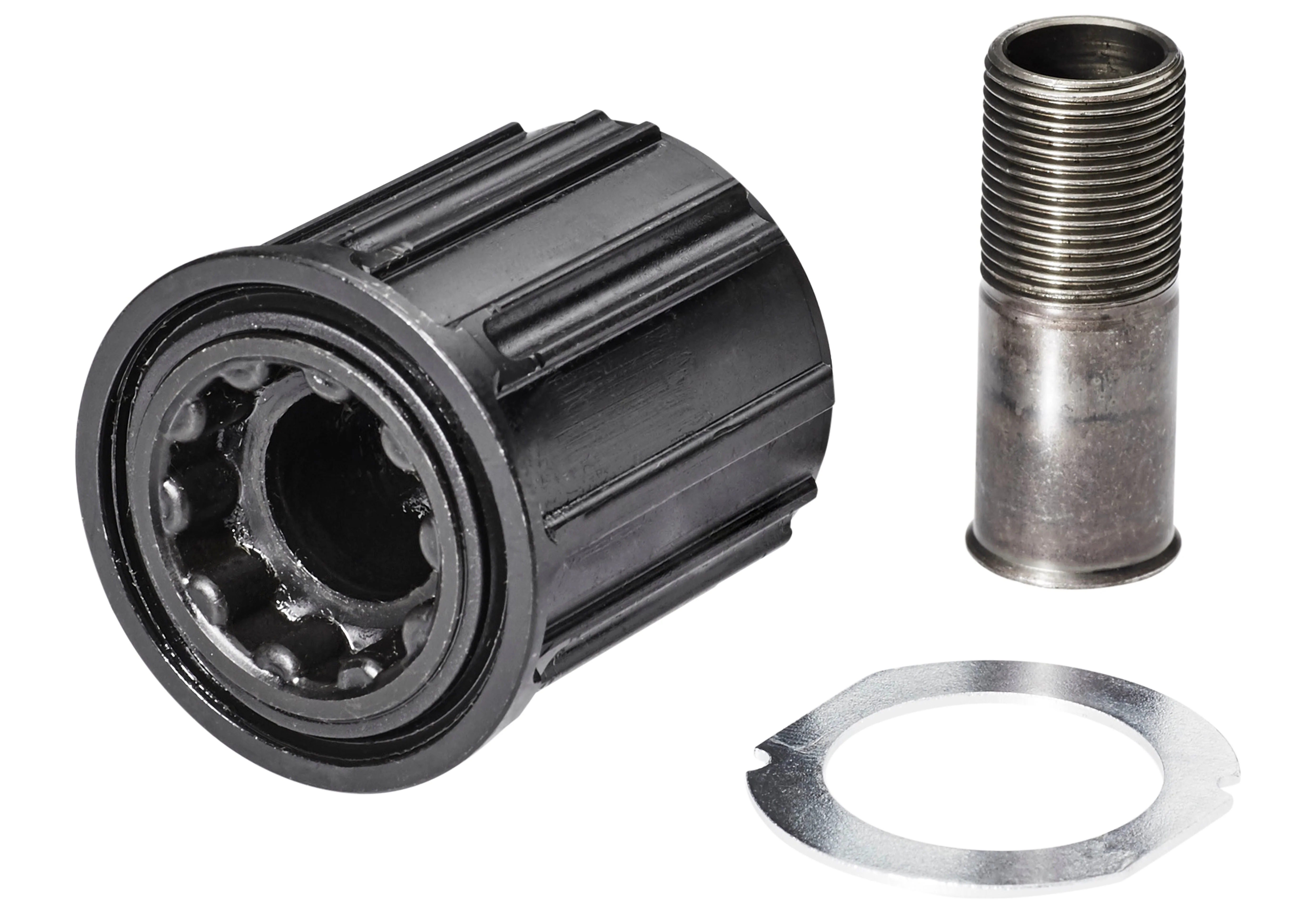 Shimano FH-M590 Freilaufkörper