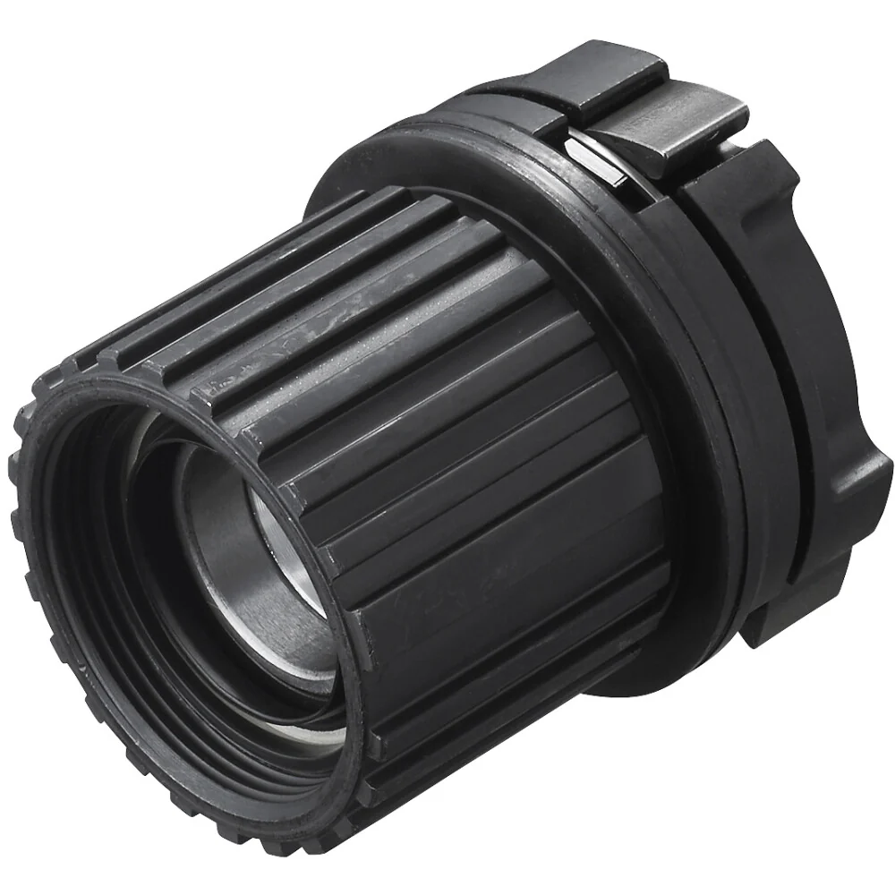 Shimano Freilaufkörper FH-MT410
