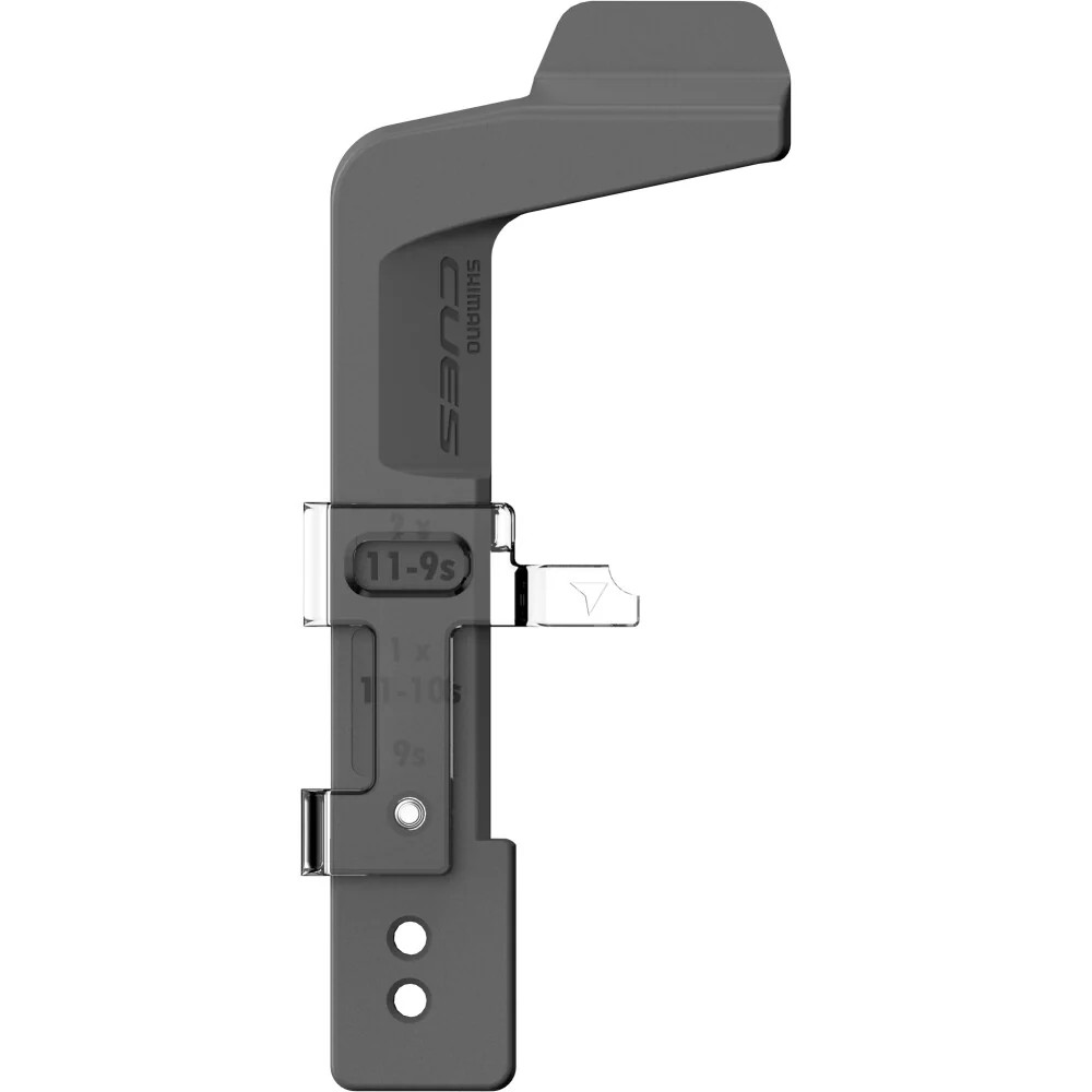 Shimano G-Pulley Setting Tool - Image 2