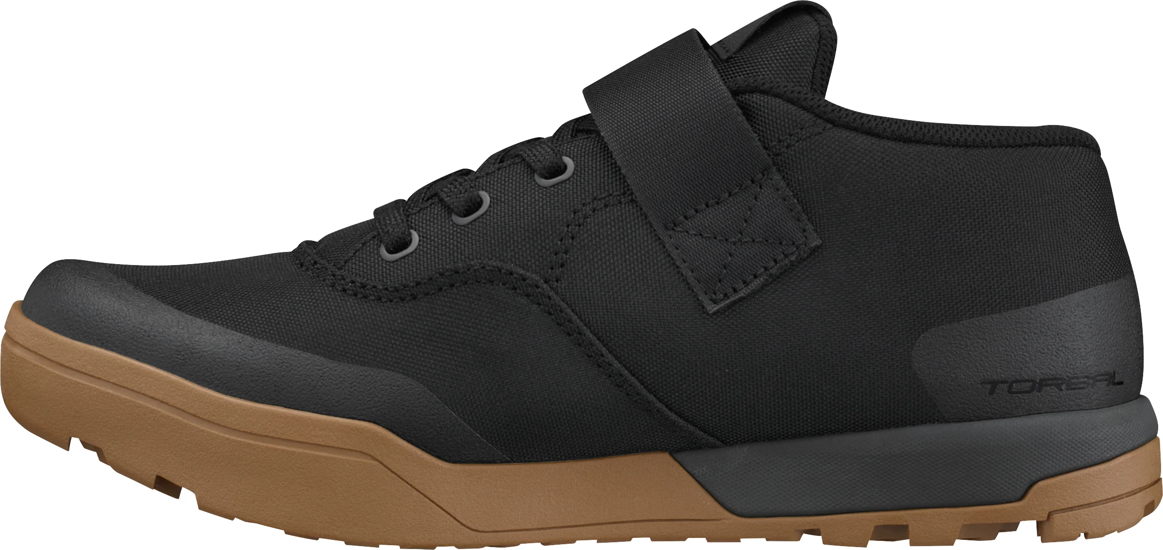 Shimano GE500W MTB-Schuhe Damen black/amber - Image 4