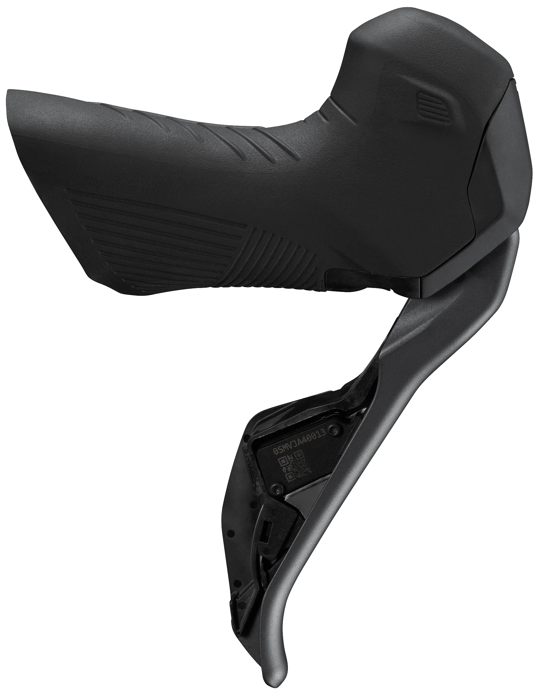 Shimano GRX Di2 ST-RX825 + BR-RX820 Scheibenbremse 2-fach - Image 3
