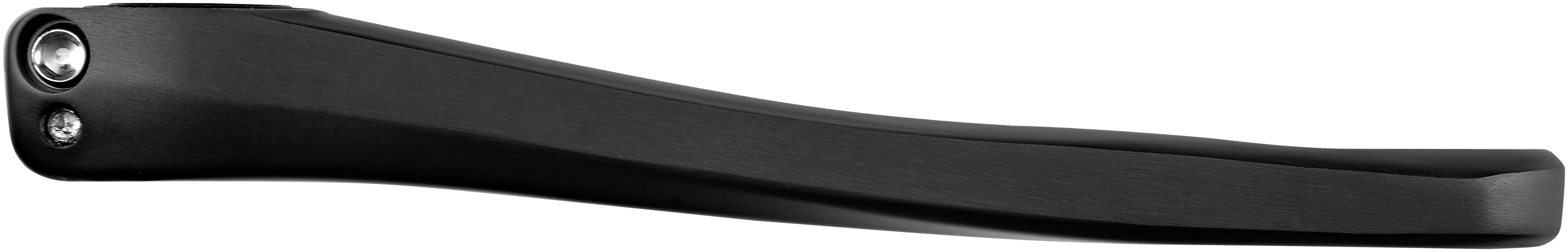 Shimano GRX FC-RX810 Kurbelsatz 2x11 48-31Z schwarz - Image 3