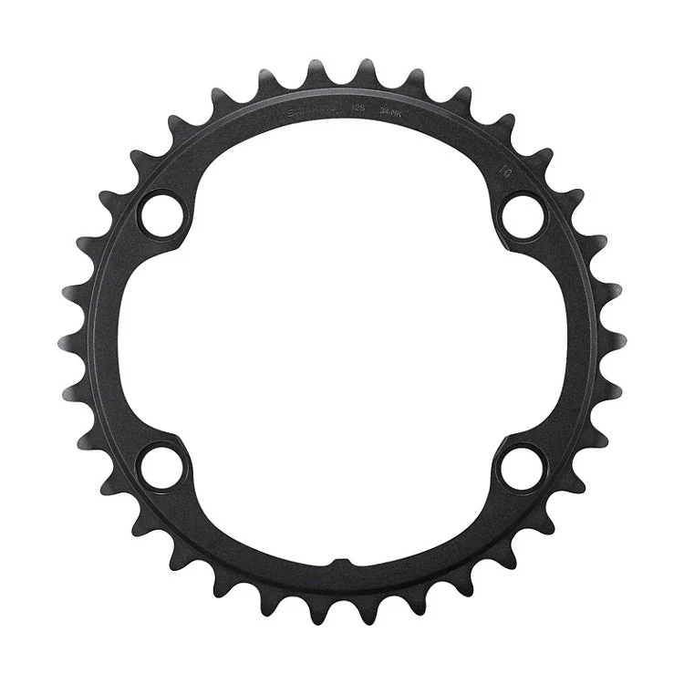 Shimano Kettenblatt ULTEGRA FC-R8100 34 Zähne