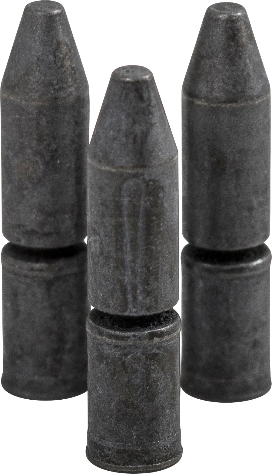 Shimano Kettennietstifte 11-fach 3-Stück silber - Image 2