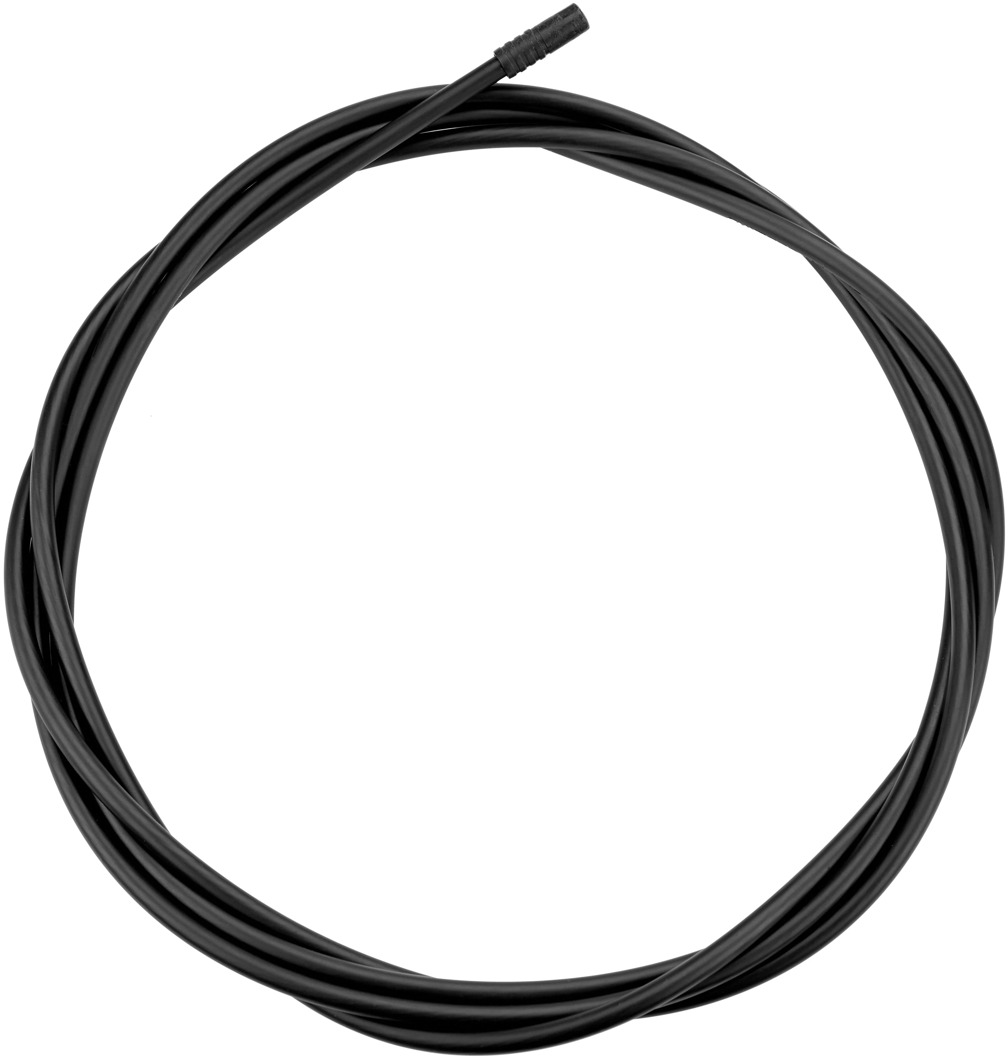 Shimano Nexus SL-3S42 Drehgriffschalter 3-Gang Rechts Langer Griff schwarz - Image 4