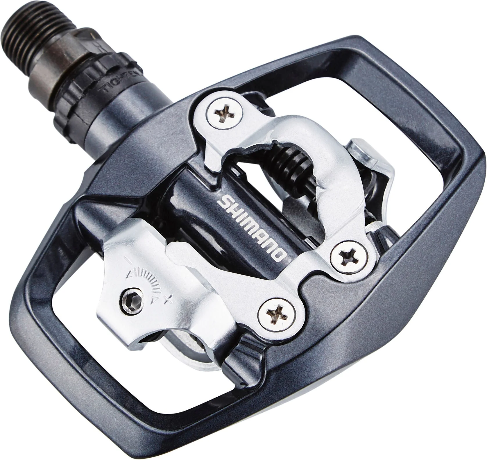 Shimano PD-ED500 Pedale - Image 2