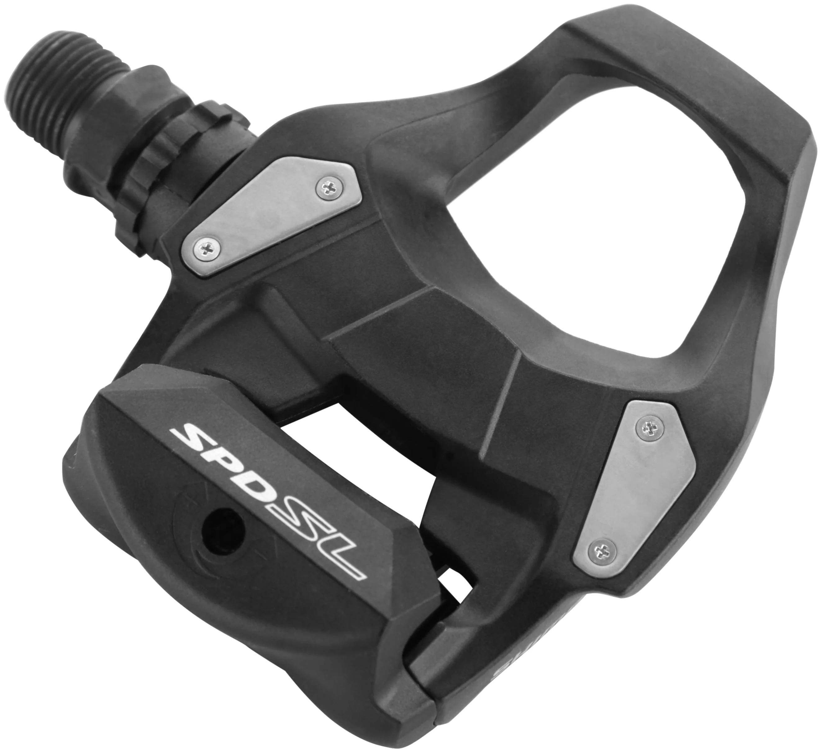 Shimano PD-RS500 Pedale SPD-SL - Image 2