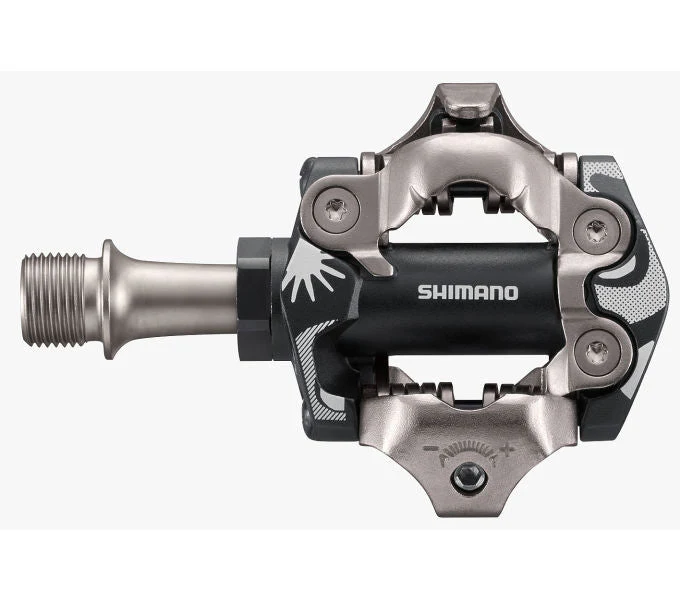 Shimano GRX PD-M8100-UG Pedal - Image 3
