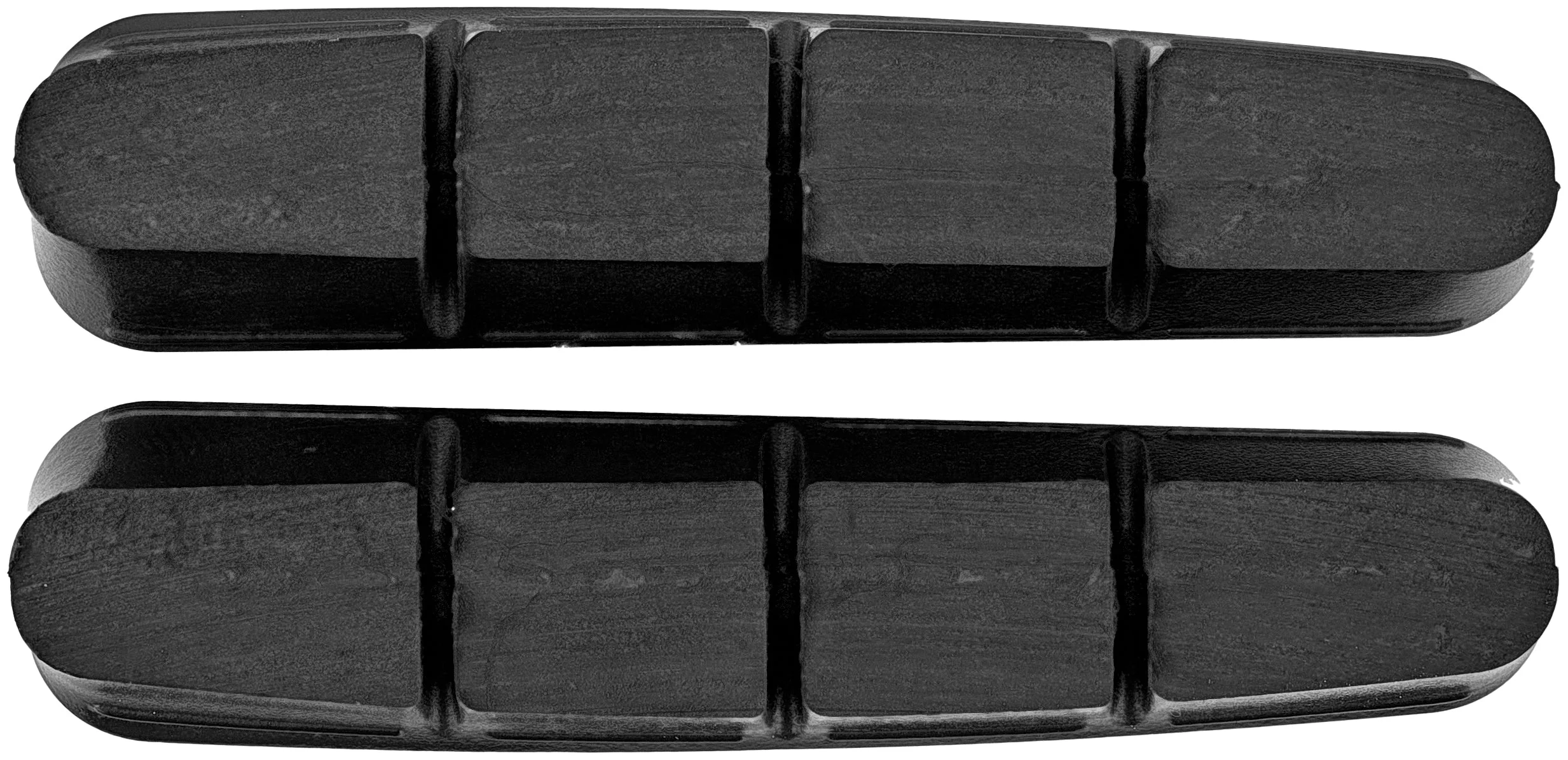 Shimano R55C BremsbelÀge 2 Paar - Image 2