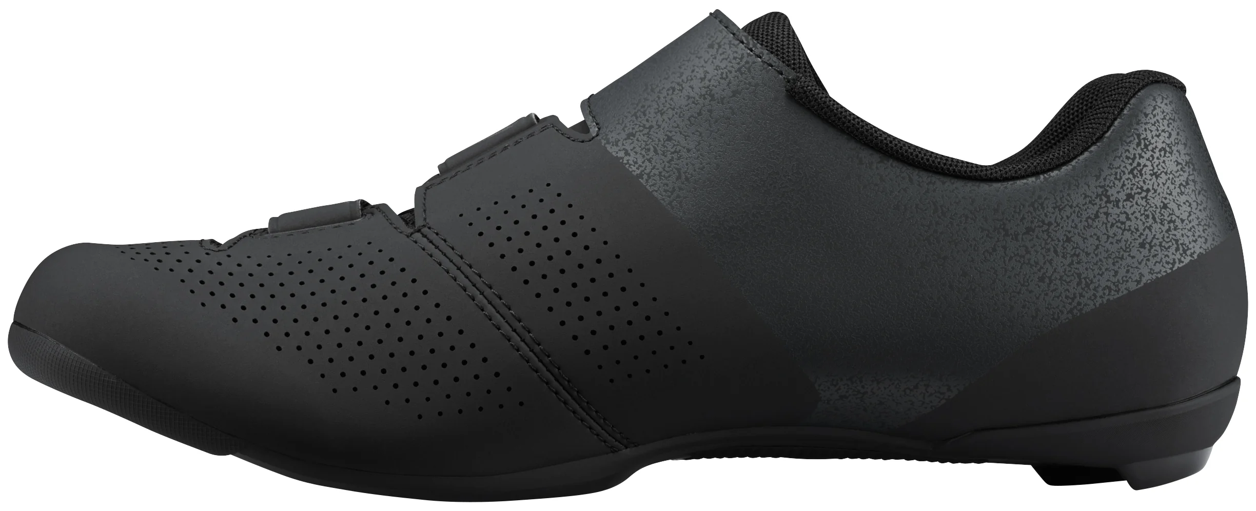 Shimano RC102W Rennrad-Schuhe Damen black - Image 6