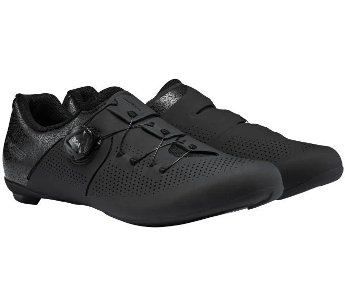Shimano RC302W Damen Black - Image 2