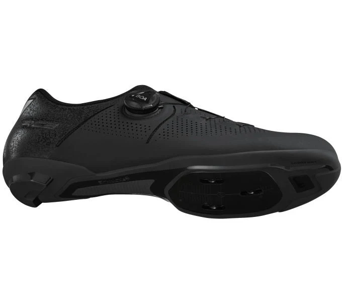 Shimano RC302W Damen Black - Image 3