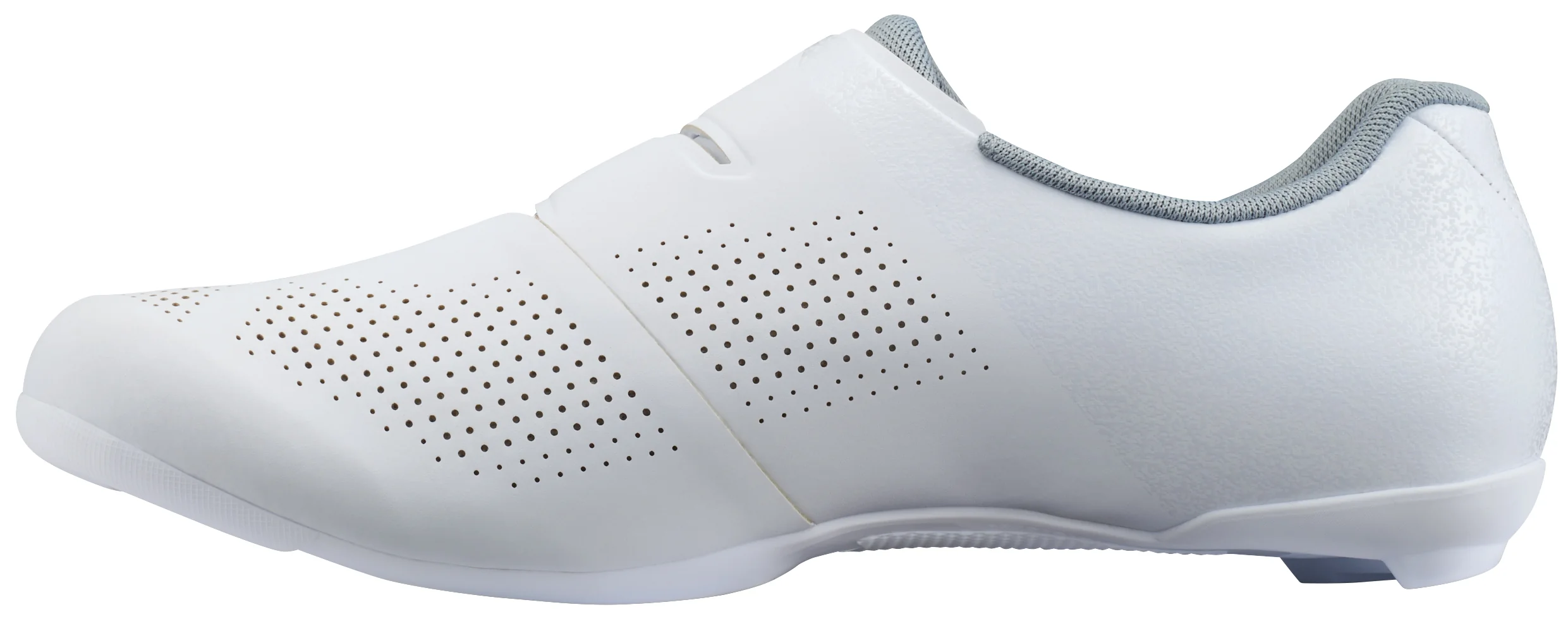 Shimano RC302W Rennrad-Schuhe Damen white - Image 6