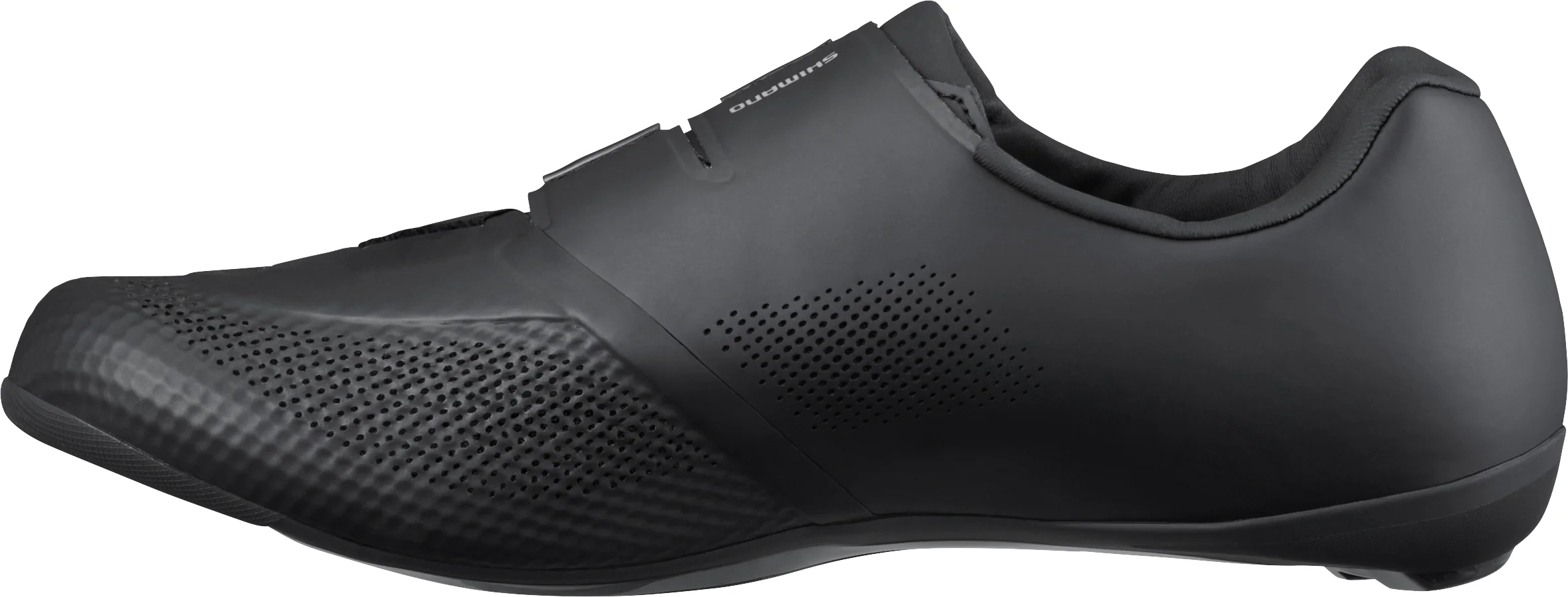 Shimano RC503W Rennrad-Schuhe Damen black - Image 3