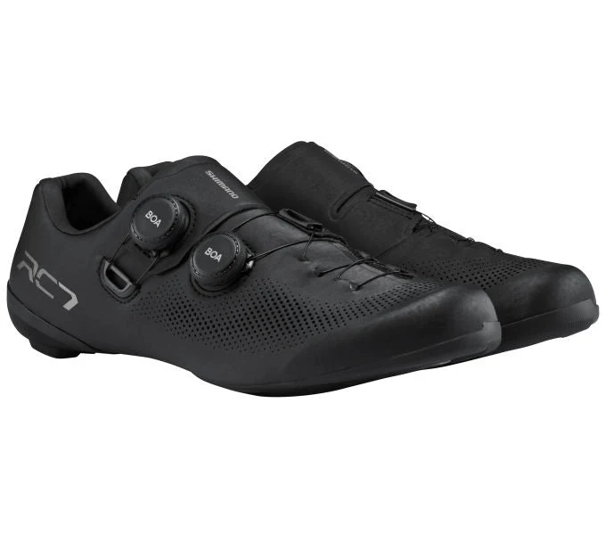 Shimano RC703 Black - Image 2
