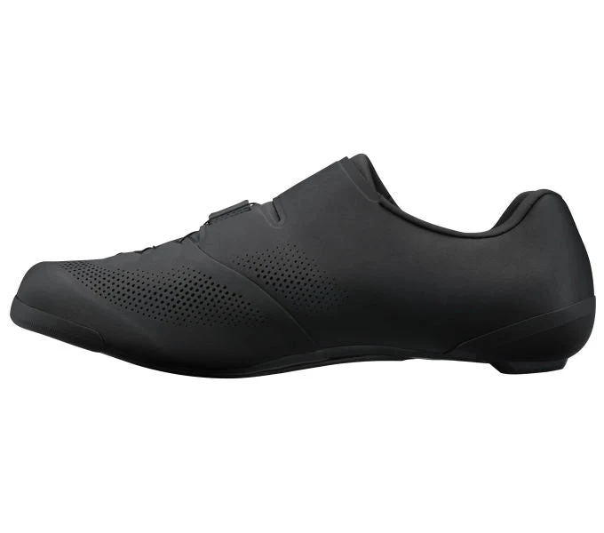 Shimano RC703 Black - Image 5