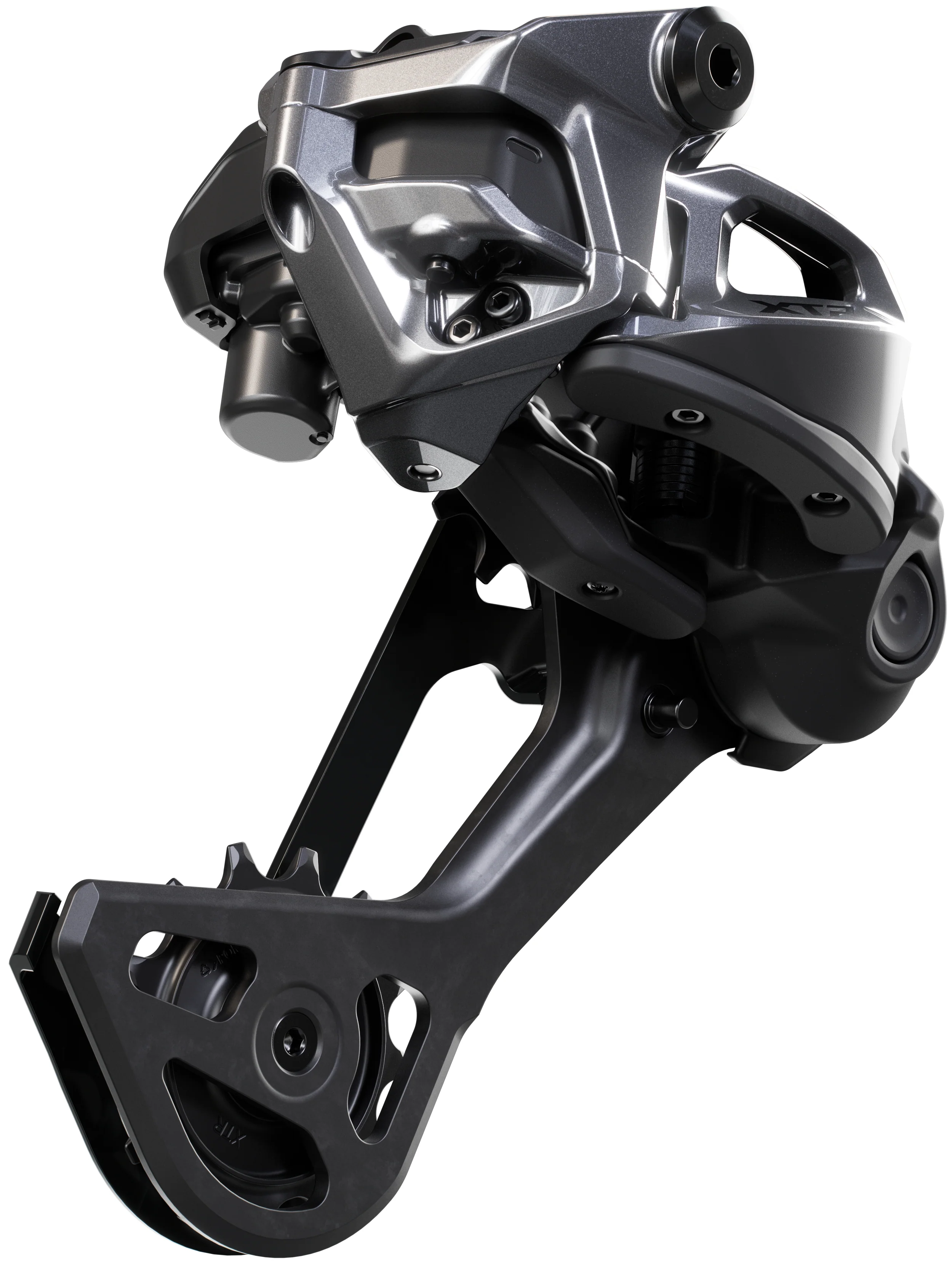 Shimano Schaltwerk XTR Di2 RD-M9260, 12-fach - Image 2