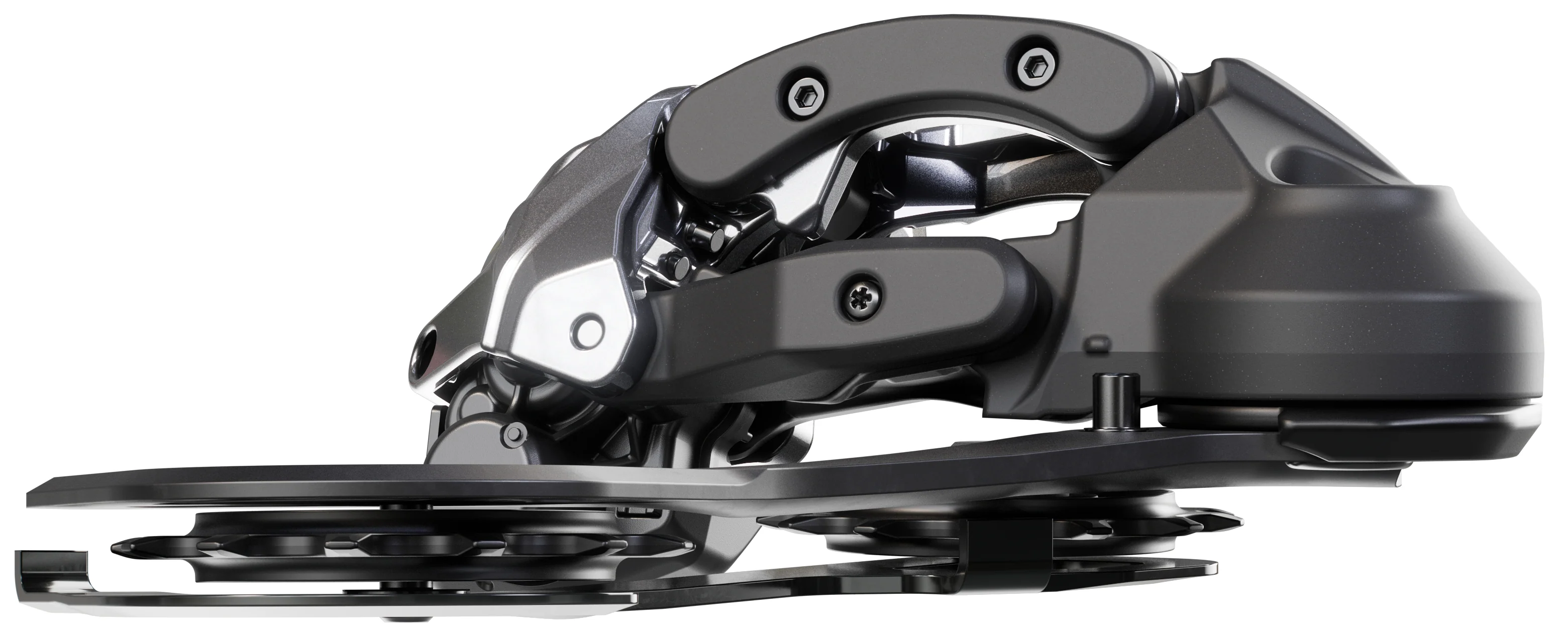 Shimano Schaltwerk XTR Di2 RD-M9260, 12-fach - Image 5