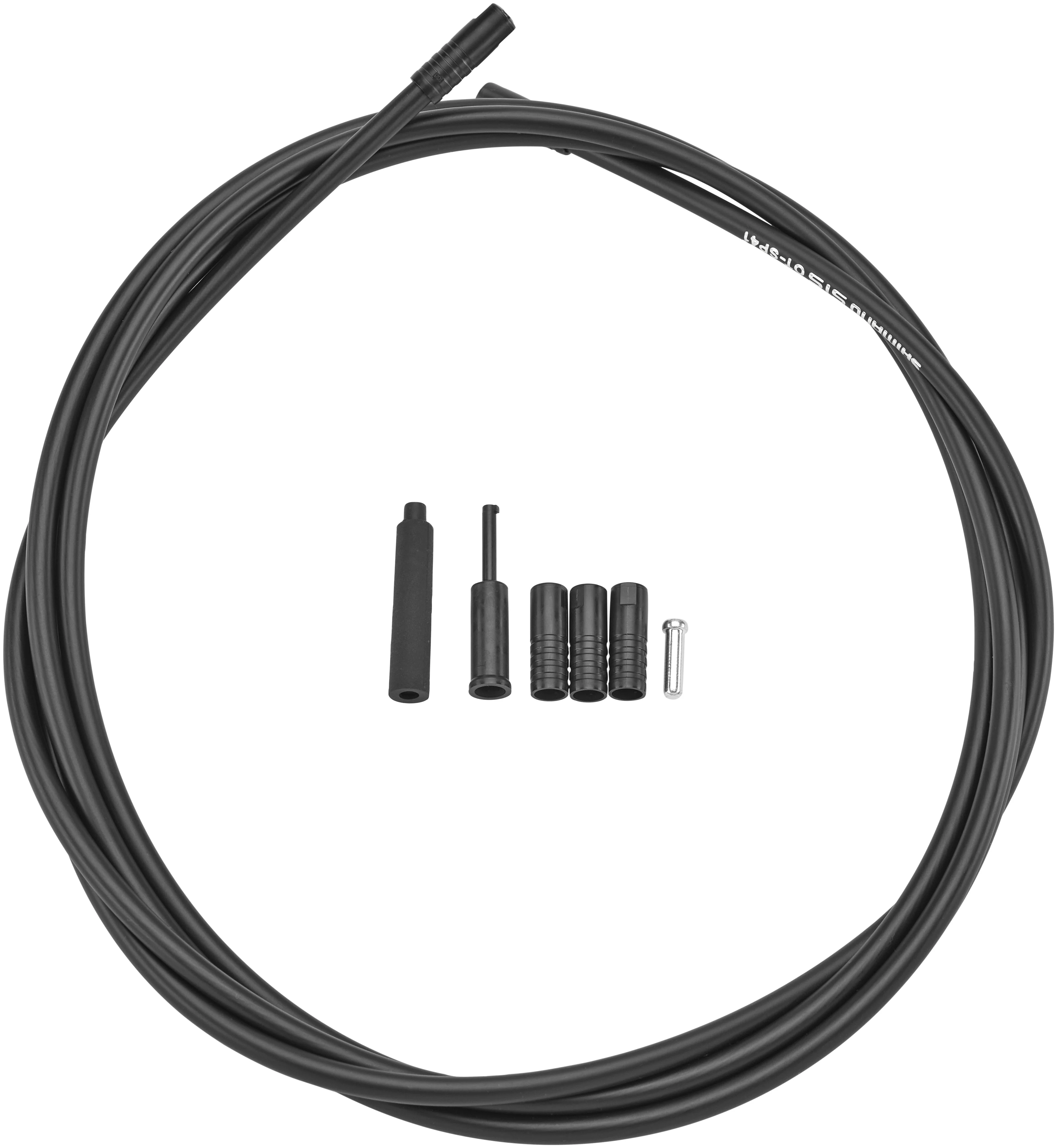 Shimano SLX SL-M7100 Schalthebel 12-fach rechts schwarz - Image 4