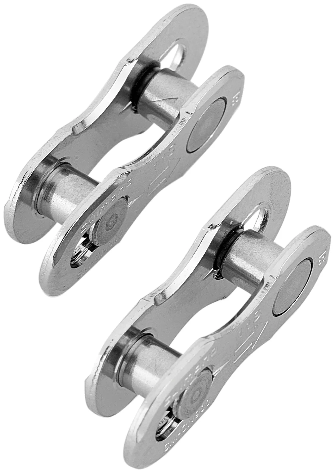 Shimano SM-CN900 Kettenverschluss 11-fach 2 Stück - Image 2
