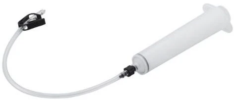 Shimano Spritze für Entlüftungsset - Image 2