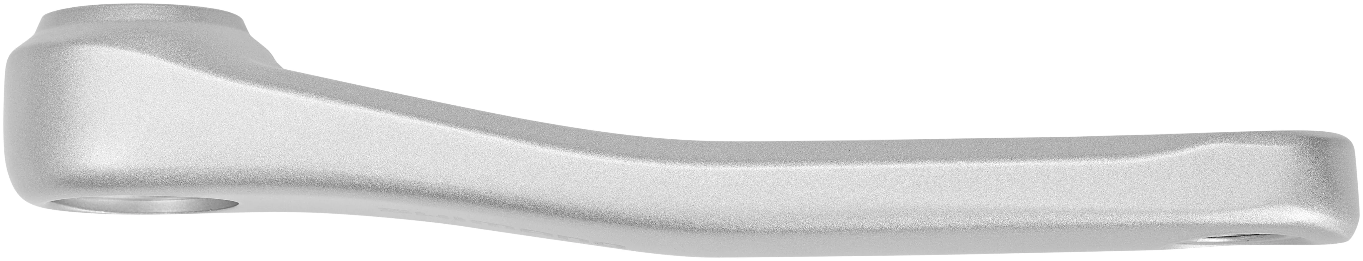 Shimano Steps FC-E5000 Kurbelarm Links - Image 3