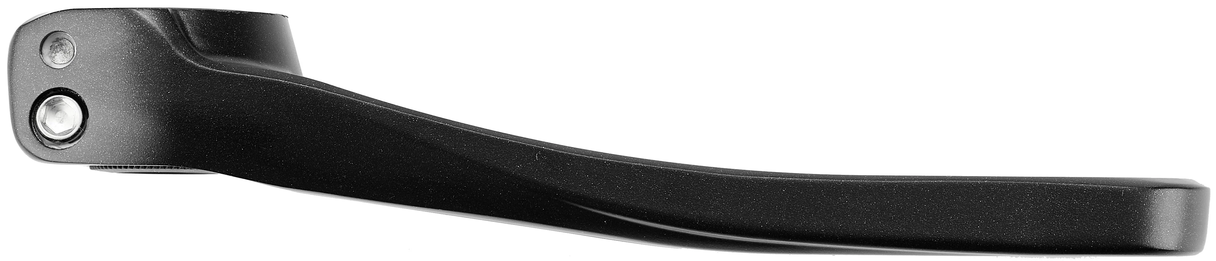 Shimano Steps FC-E8000 Kurbelarme - Image 2