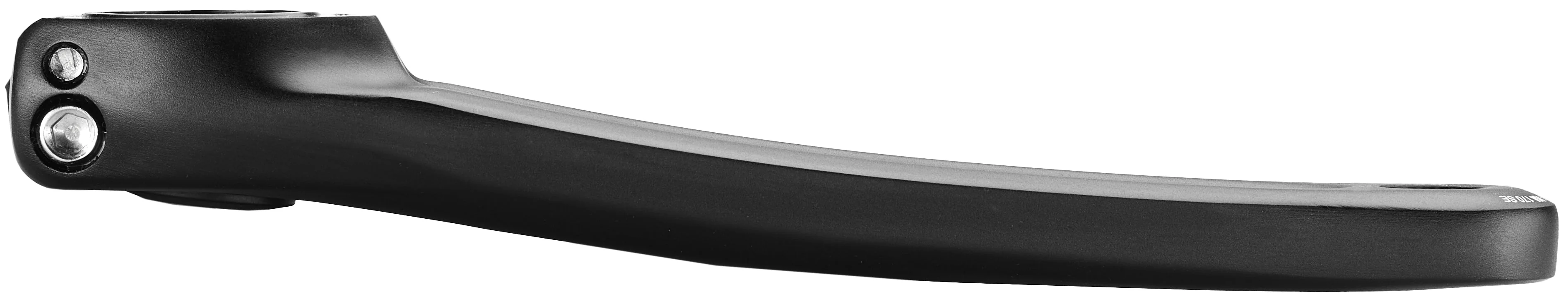 Shimano Steps FC-EM600 Kurbelarmset - Image 2