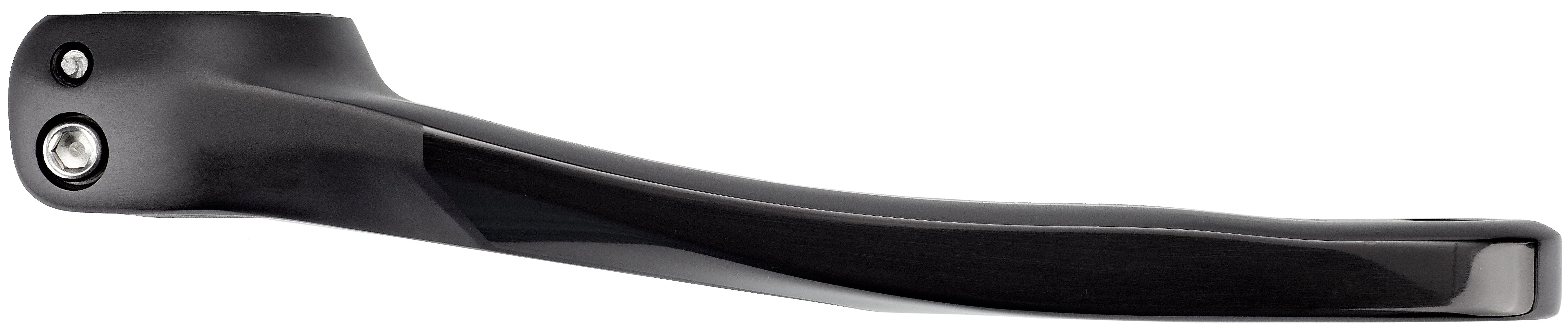 Shimano Steps FC-M8050 / Deore XT M8100 Kurbelarme - Image 2