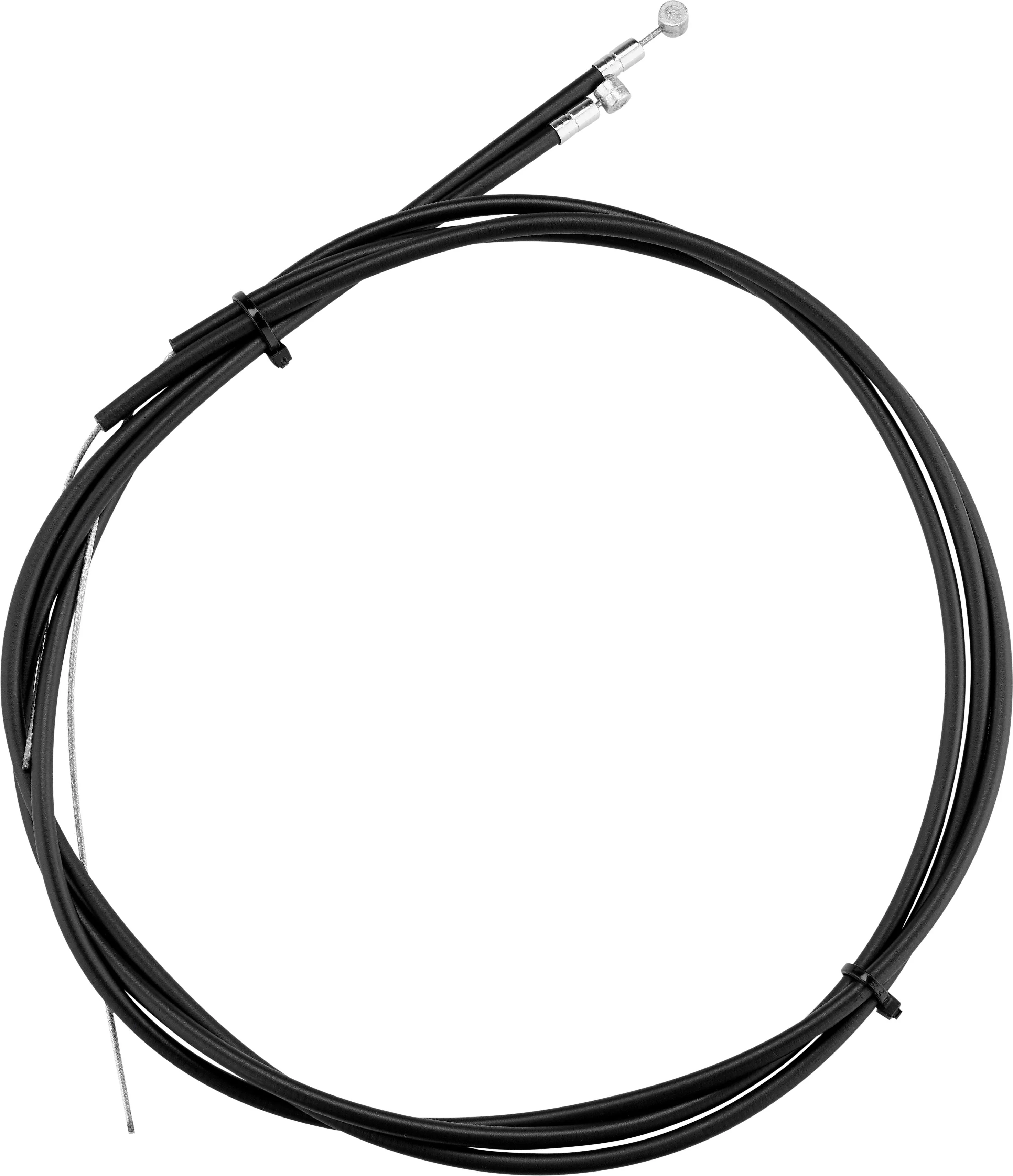 Shimano Tiagra BL-4700 Bremshebel Set - Image 2