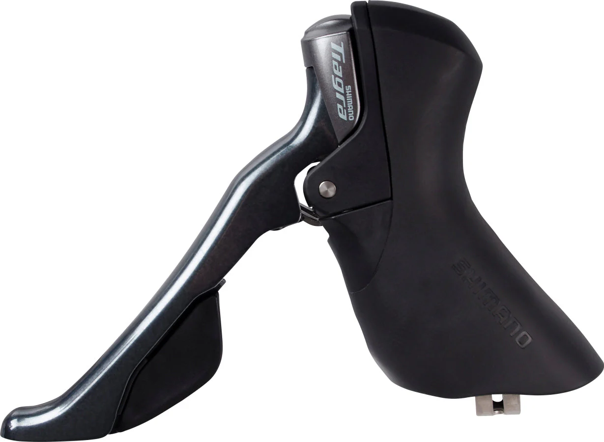 Shimano Tiagra ST-4700 Schalt-/Bremshebel 2-fach links
