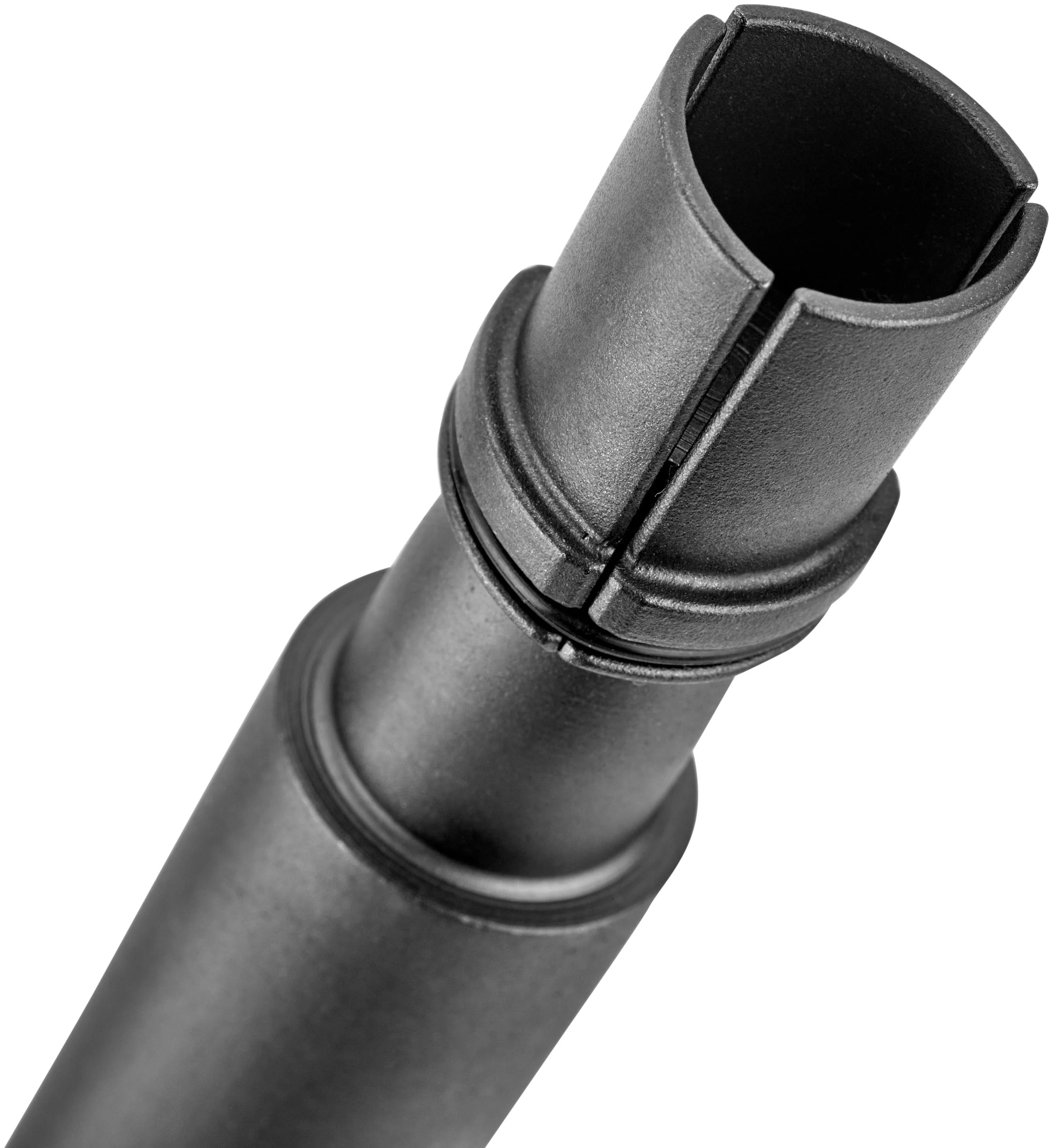 Shimano TL-BB13 Austreiber für Press-Fit Innenlager - Image 2