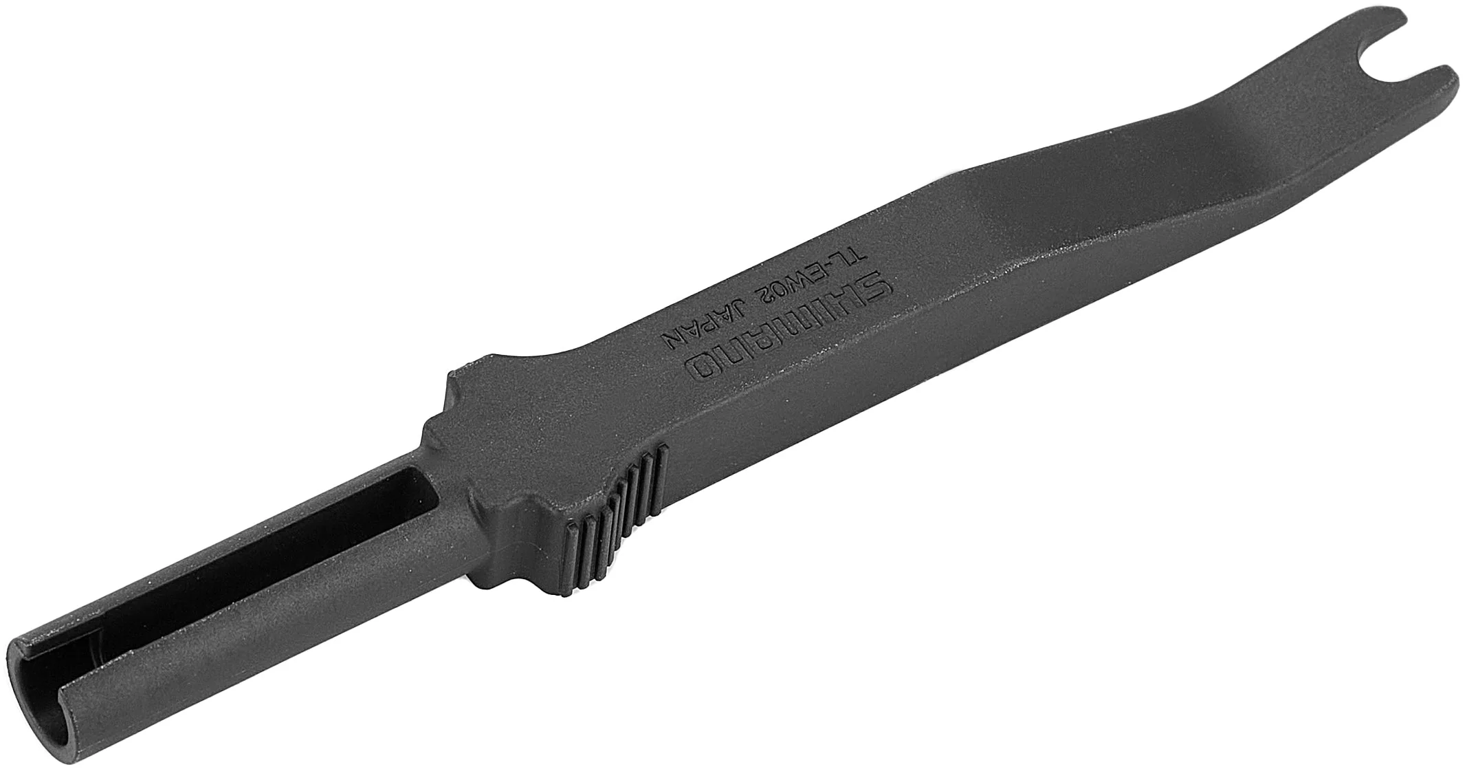 Shimano TL-EW02 Stecker-Werkzeug für E-Tube/Di2 Kabelstecker EW-SD50 - Image 2