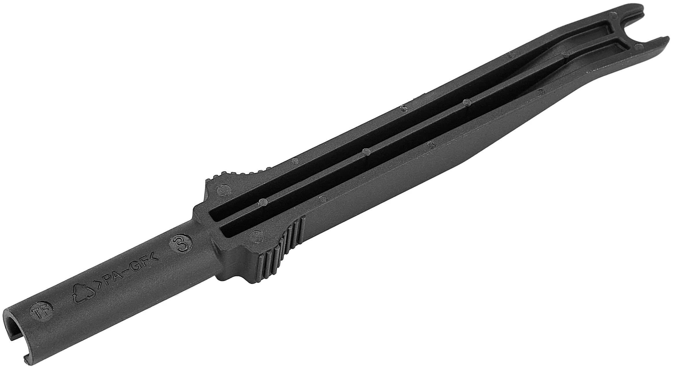 Shimano TL-EW02 Stecker-Werkzeug für E-Tube/Di2 Kabelstecker EW-SD50 - Image 3