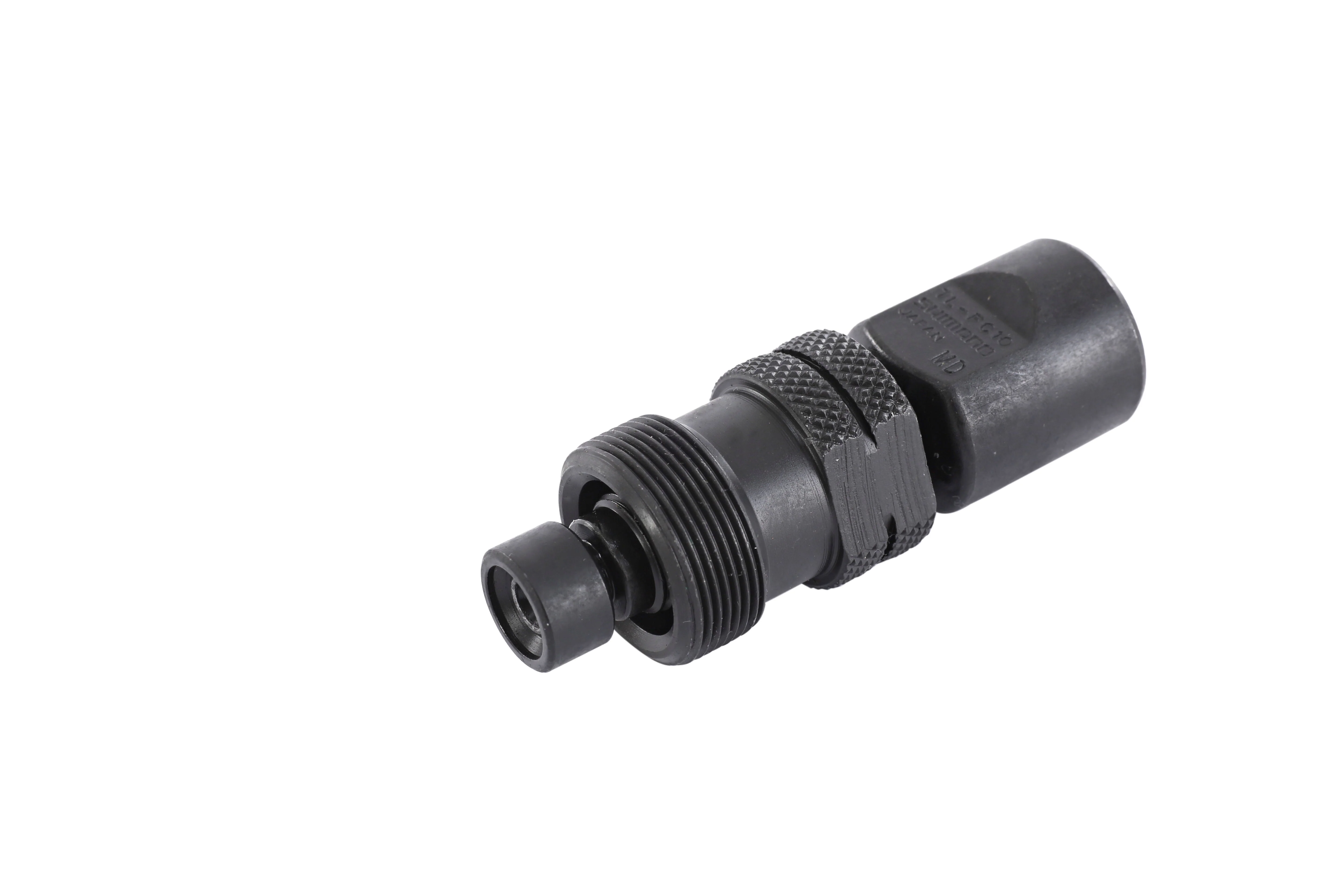 Shimano TL-FC 10 crank remover für Vierkant Kurbeln - Image 2