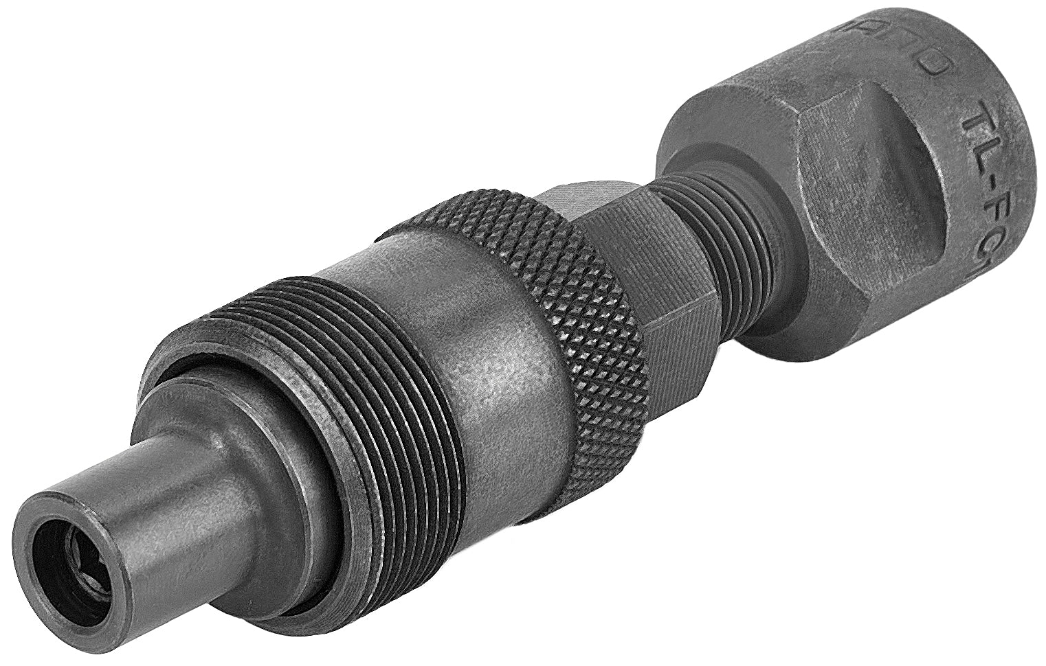 Shimano TL-FC11 Kurbelabzieher für Vierkant-Kurbeln - Image 2