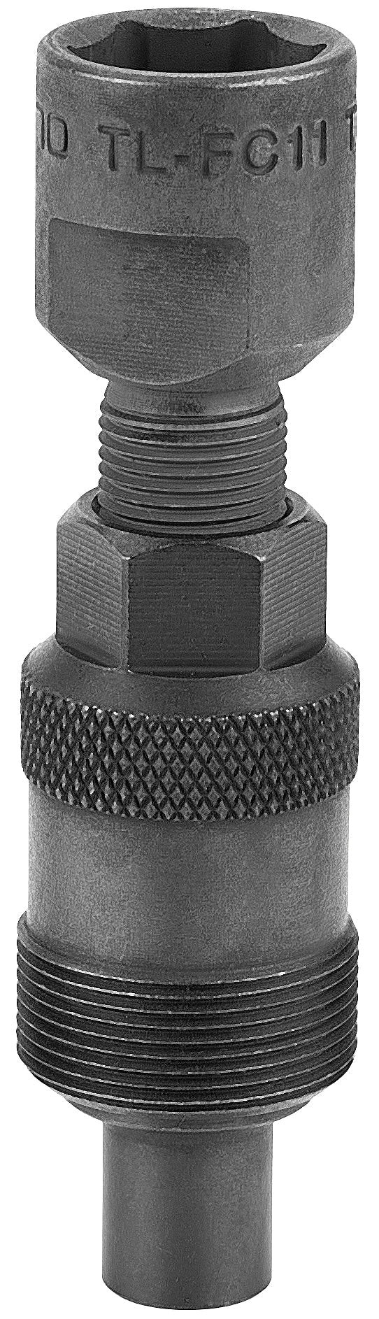 Shimano TL-FC11 Kurbelabzieher für Vierkant-Kurbeln - Image 3
