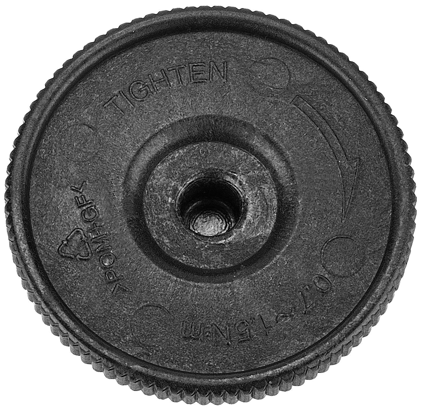 Shimano TL-FC16 Kurbel-Werkzeug - Image 3