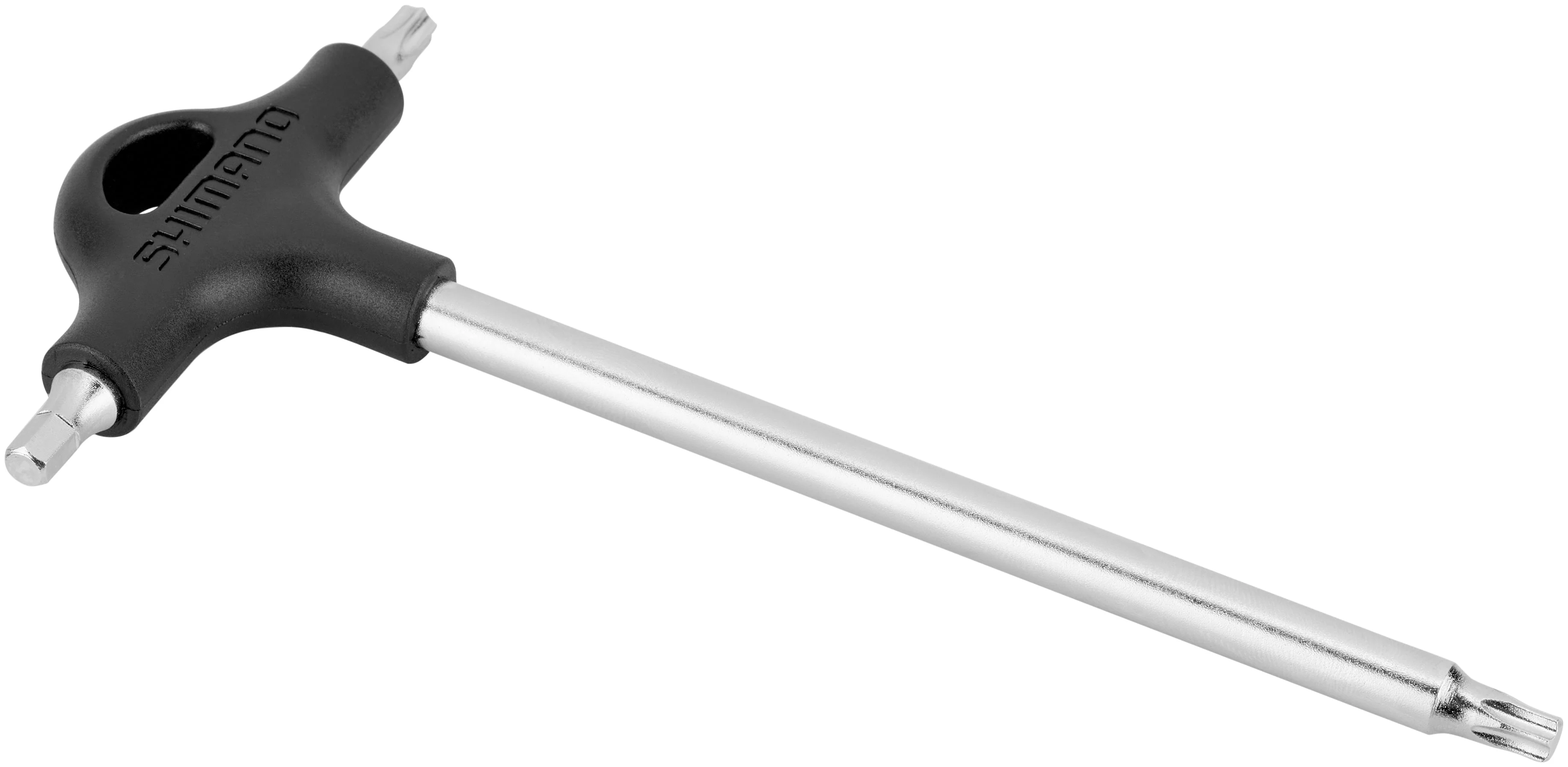 Shimano TL-FC23 Kettenblatt Werkzeug schwarz - Image 2