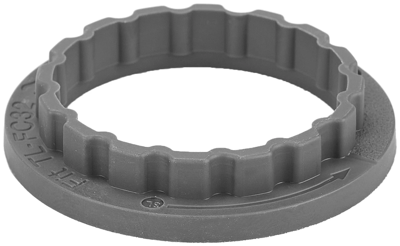 Shimano TL-FC25 Adapter für Innenlager SM-BBR60 - Image 3