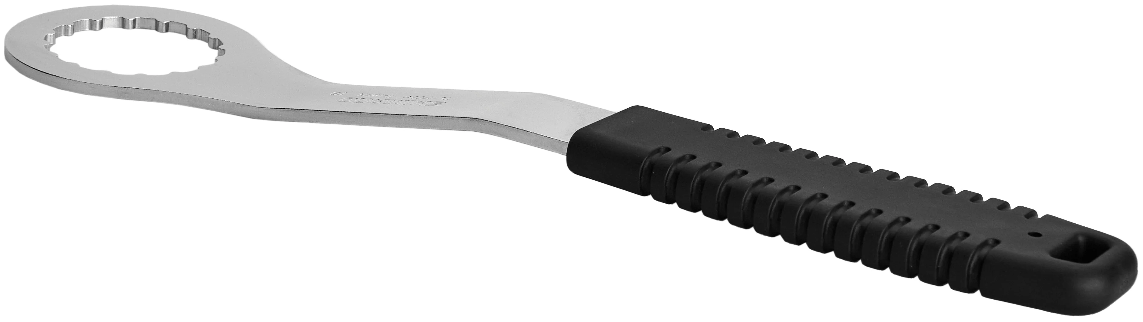 Shimano TL-FC36 Innenlager-Werkzeug für Hollowtech II - Image 2