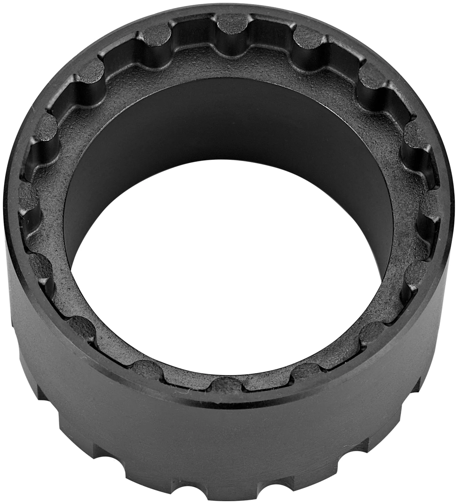 Shimano TL-FC38 Kettenblatt-Montagewerkzeug für DU-E6000/DU-E6001/DU-E6010/DU-E6002/DU-E6012 - Image 3