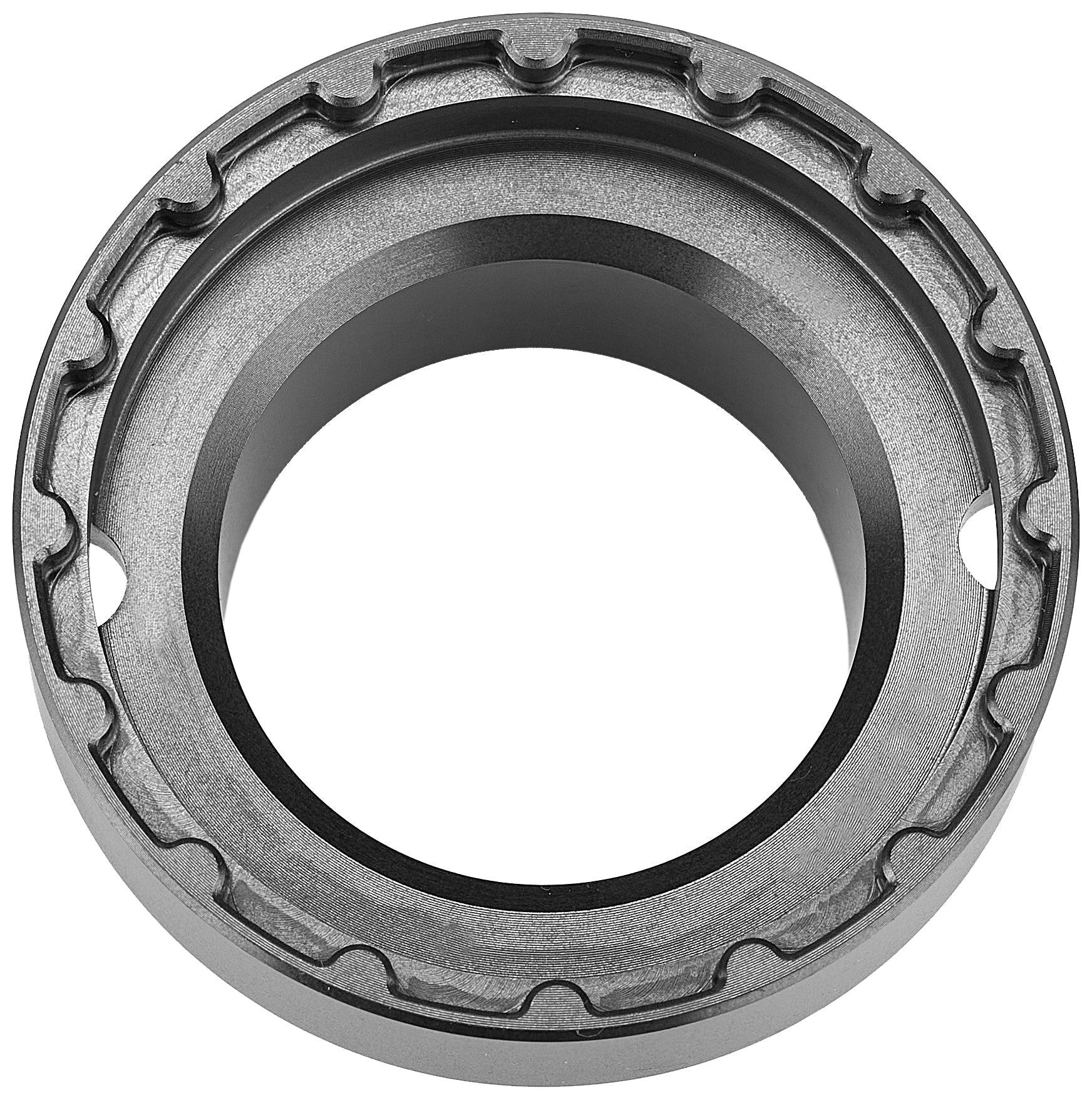 Shimano TL-FC39 Kettenblatt-Montagewerkzeug für STEPS DU-E8000 - Image 2