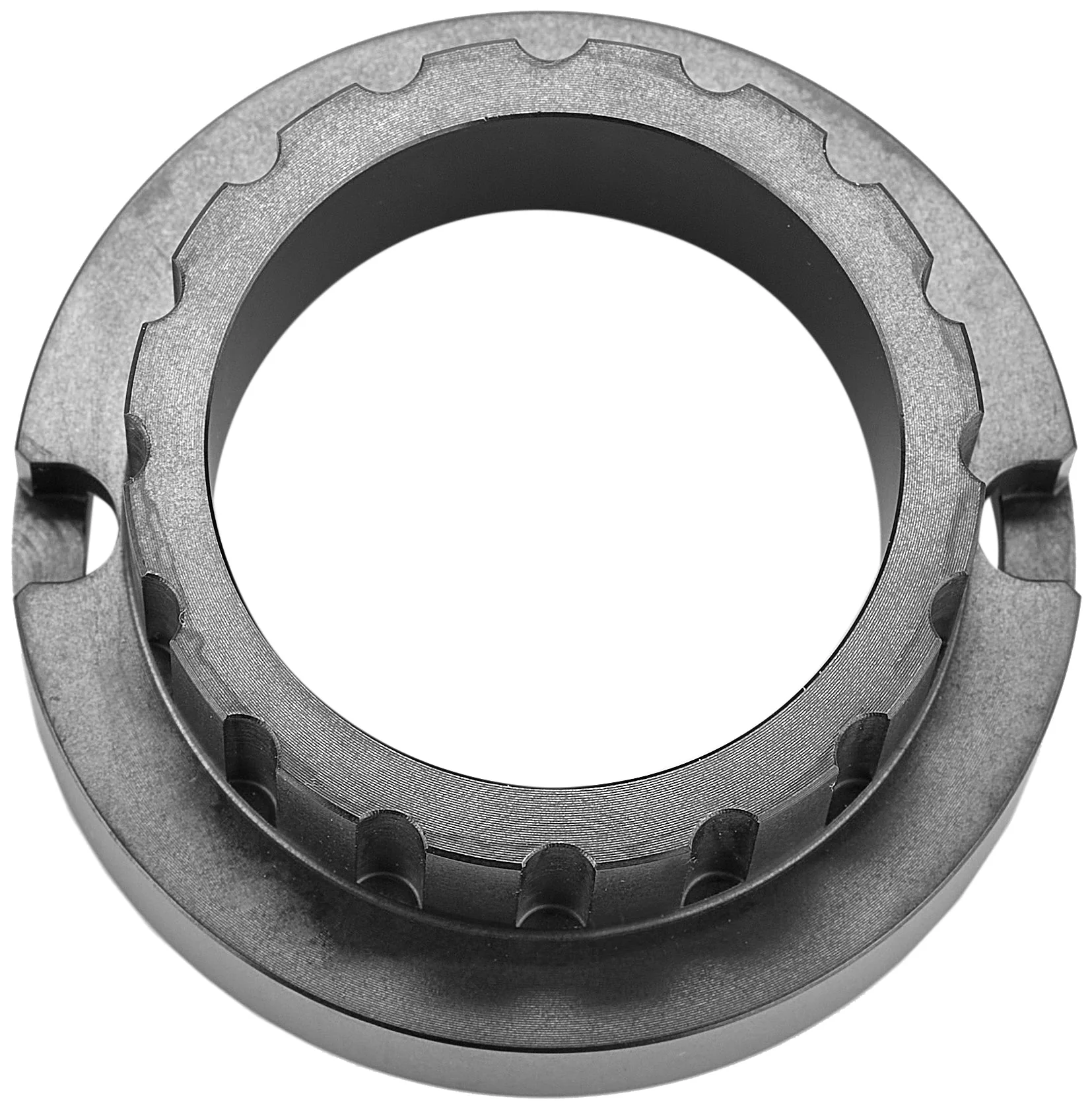Shimano TL-FC39 Kettenblatt-Montagewerkzeug für STEPS DU-E8000 - Image 3
