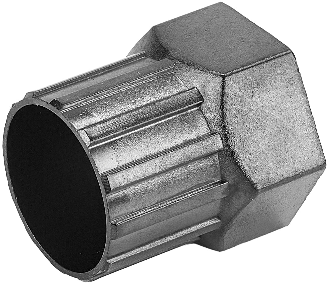 Shimano TL-FW30 Zahnkranzabzieher - Image 3