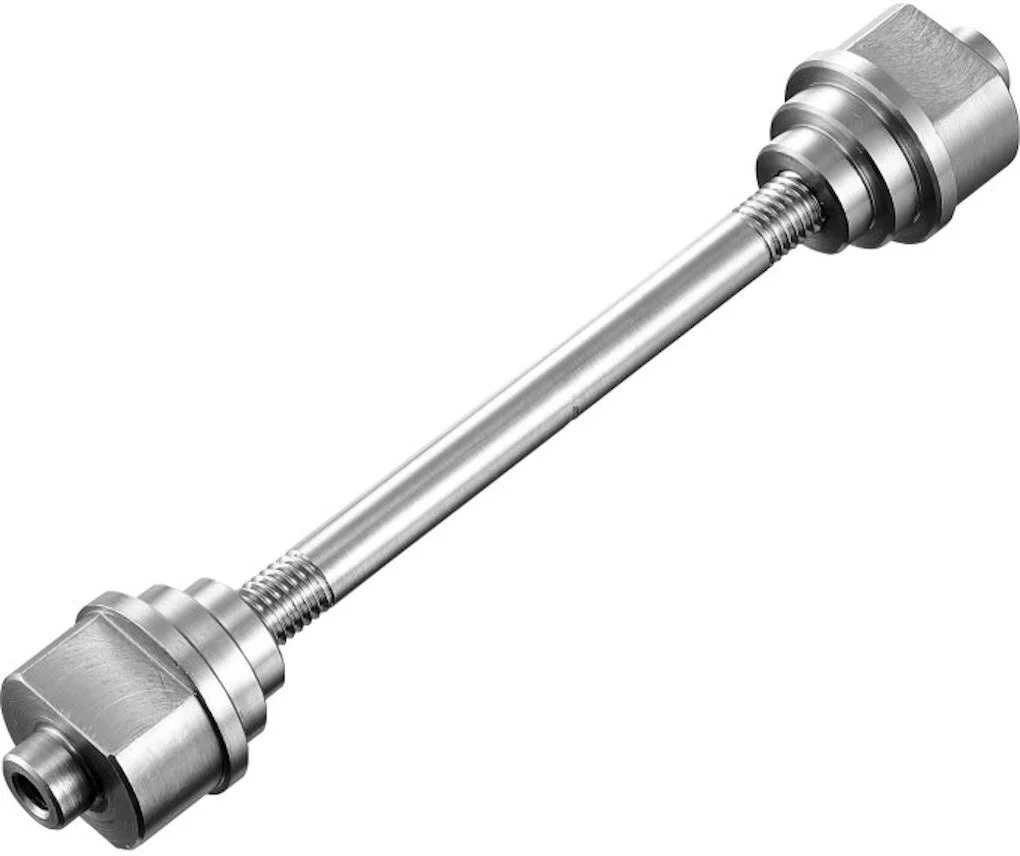 Shimano TL-HB16 Naben Zentrierhilfe