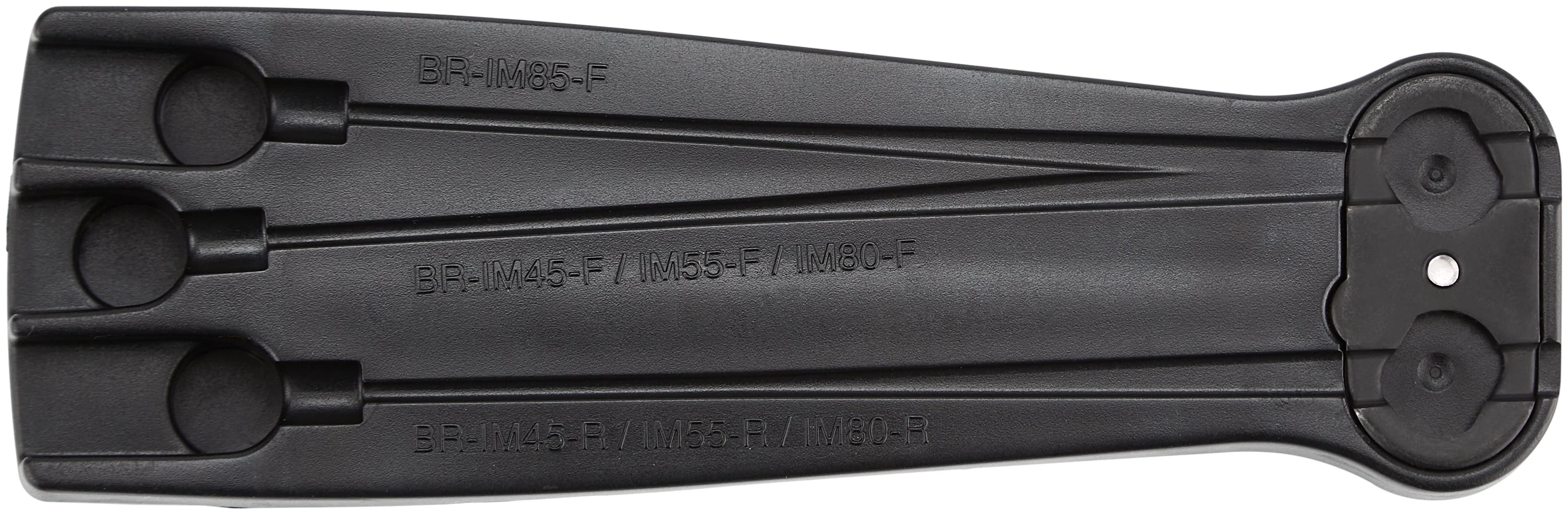 Shimano TL-IM21 Mess- & Montagehilfe für Bremszug - Image 2